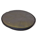 Dreiepute i nylon, Ø45 cm