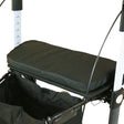 Fast sæde til Server og Athlon rollator