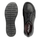 New Feet OrthoStretch™ damesko - Sort
