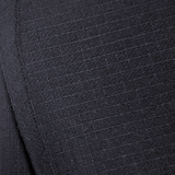 Brandhæmmende plaid / rygetæppe