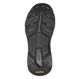 Skechers slip - in herresko - Sort