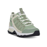 Green Comfort damesneaker - Mint