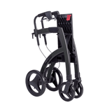 Rollz Motion - Rollator og kørestol