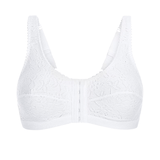 BH med frontlukning - Sandra - Seniorshop