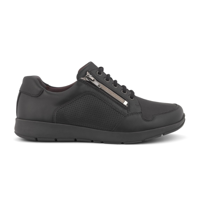 New Feet OrthoStretch™ damesko - Sort
