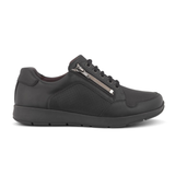 New Feet OrthoStretch™ damesko - Sort