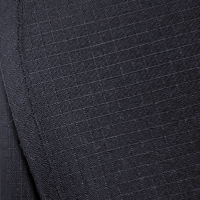 Brandhæmmende forklæde