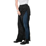 Dobsom vandtætte termobukser - Dame