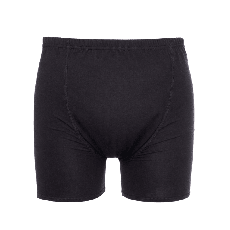 Inkontinens boxershorts