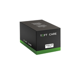 Atpro 300 proteinpulver - 20 x 10 g