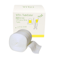 Tubebandage 11 cm - Rulle med 10 m - Seniorshop