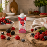 Ernæringssaft 200 ml - Flere varianter