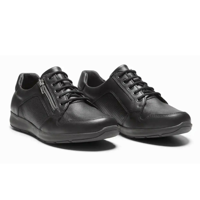 New Feet OrthoStretch™ damesko - Sort