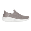 Skechers slip - in damesko - Beige