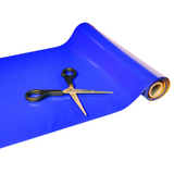 Rutschfeste Unterlage, Rolle, 2m x 20cm
