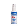 Exurin® - lugtfjerner - Seniorshop