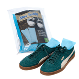 Shoe Buddy - Naturlig lugtfjerner