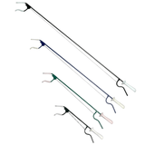 Aktiv gribetang - flere størrelser