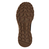 Skechers slip-in outdoor herrestøvle - Brun