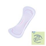 TENA® Lady normal inkontinensbind - 30 stk.