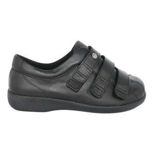 Arcopedico komfortsko - Unisex