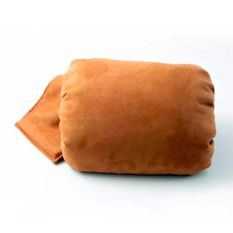 Nakkepute, Himolla, Liten buet