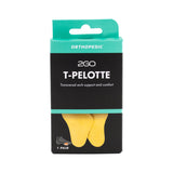 Forfotpelotte