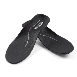 EnergySole Shape - herre - Seniorshop