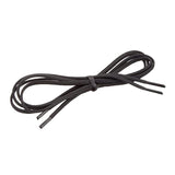 Elastische Schnürsenkel - 3 Paare