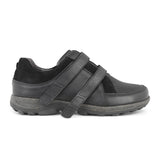 Damesko m. velcro, New Feet