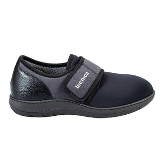 Fleksibel terapisko - Tecnica Flex - Seniorshop
