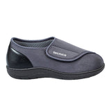 Bred terapisko, Tecnica 3T