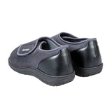 Bred terapisko, Tecnica 3T