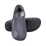 Bred terapisko, Tecnica 3T