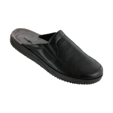 Rohde Hausschuhe/Slipper