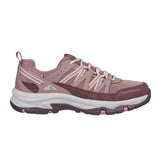 Damesneaker, Rosa, Skechers