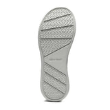 Damesneaker, Rosa, New Feet