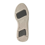 Herrenschuhe mit Reißverschluss, Dunkelblau, Fidelio