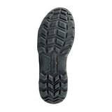 Herrsneaker, Svart, Waldläufer