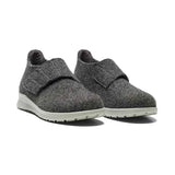 Damehjemmesko, Grå, New Feet