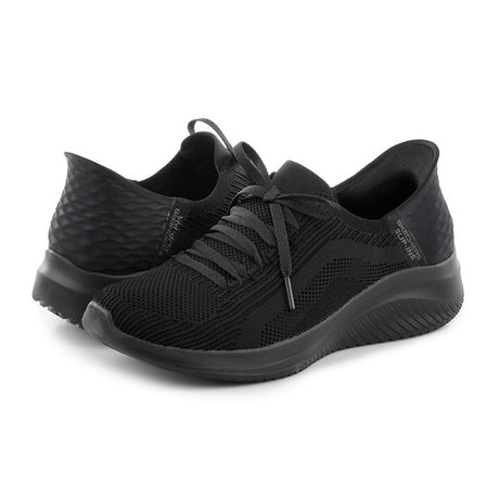 Skechers, Damenschuh