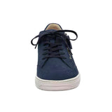 Damsneaker, Mörkblå, Hartjes