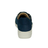 Damsneaker, Mörkblå, Hartjes