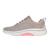 Damesneaker, Beige, Skechers