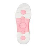 Damesneaker, Beige, Skechers