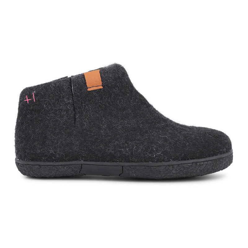 K b Green Comfort Sko Sandaler Og St vler Her Seniorshop k-b-green-comfort-sko-sandaler-og-st-vler-her-seniorshop