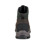 Outdoor Herrenstiefel, Braun, Green Comfort