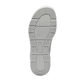 Lett herresko, Svart, New Feet