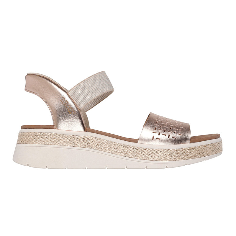 Skechers, Damesandal