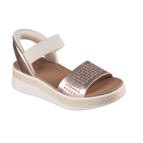 Skechers, Damesandal